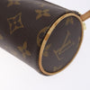 Louis Vuitton clutch