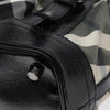 Burberry tote