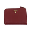 Prada wallet