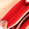 Céline handbag