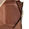 Louis Vuitton travel