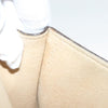 Louis Vuitton shoulder