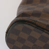 Louis Vuitton tote