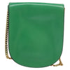 Secondhand Céline