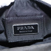 Prada shoulder