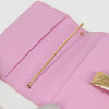 Secondhand Louis Vuitton Agenda PM