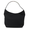 Gucci shoulder