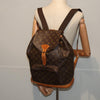 Louis Vuitton backpack