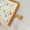 Secondhand Louis Vuitton Agenda PM