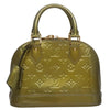 Louis Vuitton handbag