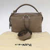 Fendi handbag