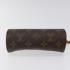 Louis Vuitton clutch