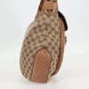 Gucci handbag