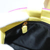 Bulgari shoulder