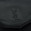 Yves Saint Laurent shoulder