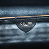 Céline clutch