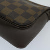 Louis Vuitton clutch