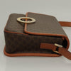 Céline shoulder