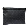 Louis Vuitton clutch