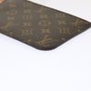 Louis Vuitton clutch