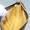 Secondhand Louis Vuitton Mini Pochette Accessoires