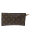 Louis Vuitton clutch