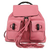 Gucci backpack