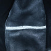 Céline shoulder