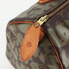 Secondhand Louis Vuitton Speedy 30