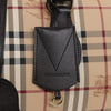 Burberry handbag