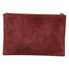Gucci clutch