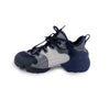 DIOR Sneakers Second-hand
