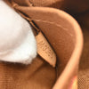 https://tbc-image-proxy.thebrandcollector.workers.dev/1cbcf12ab723ae4e?url=https://i.ebayimg.com/images/g/sFUAAeSwGs1qXcrg/s-l1600.jpg