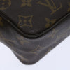 Louis Vuitton clutch