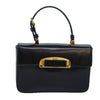 Prada handbag