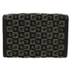Givenchy wallet