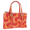 Fendi handbag