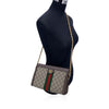 GUCCI Shoulder Bag Second-hand