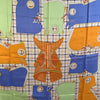 Hermès Scarf Second-hand