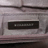 Burberry handbag