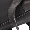 https://tbc-image-proxy.thebrandcollector.workers.dev/1cdd747134cf9461?url=https://i.ebayimg.com/images/g/NIcAAeSwPHZpeuZn/s-l1600.jpg
