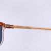 Secondhand Yves Saint Laurent Sunglasses