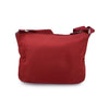 PRADA Crossbody Bag Second-hand