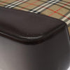 Burberry handbag