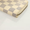 Secondhand Louis Vuitton Zippy coin purse