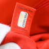 https://tbc-image-proxy.thebrandcollector.workers.dev/1cea80ae3935f411?url=https://i.ebayimg.com/images/g/pOsAAeSw8ohp-~l0/s-l1600.jpg