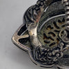 GUCCI Ring Second-hand