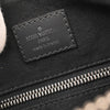 https://tbc-image-proxy.thebrandcollector.workers.dev/1cfb0d9e2aef95f0?url=https://i.ebayimg.com/images/g/02IAAeSw8OVqWE-A/s-l1600.jpg