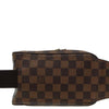 Louis Vuitton shoulder