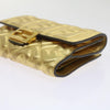 Fendi wallet